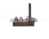 5757-9710 Oliver Switch-Therm Surf Mnt 50-600Dg