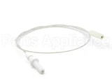 575721 Fisher Paykel Electrode Sr L.350