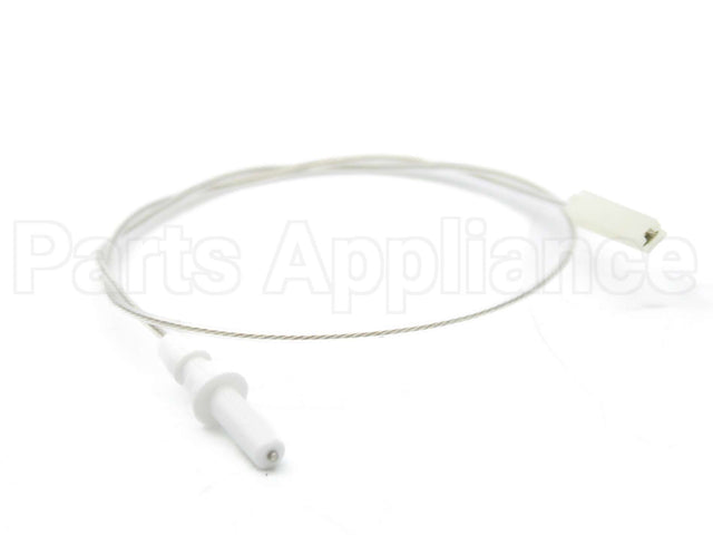 575721 Fisher Paykel Electrode Sr L.350