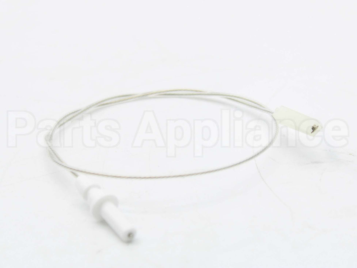 575721 Fisher Paykel Electrode Sr L.350