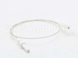 575721 Fisher Paykel Electrode Sr L.350