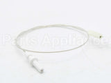 575721 Fisher Paykel Electrode Sr L.350