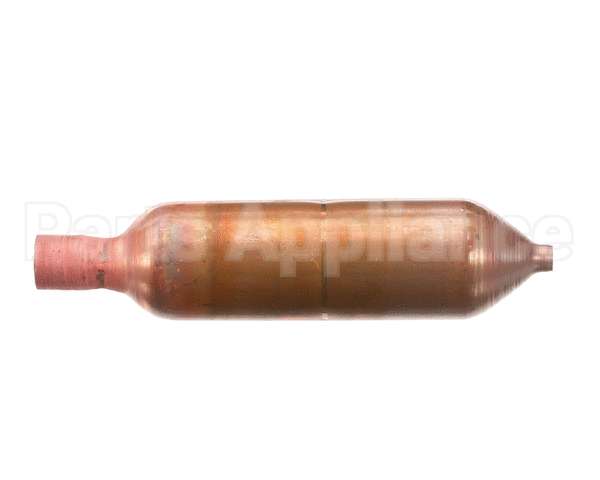 57577 Perlick Drier Body