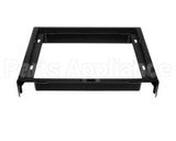 57579.0001 Bunn Frame, Filter Mtg Ultra Nx - Blk