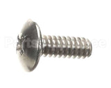 575837 Market Forge Scrw Machine Truss Hd #10-24Nn