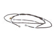 57590 Apw Wyott Wire Set W-43V