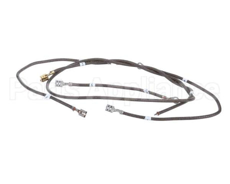 57590 Apw Wyott Wire Set W-43V