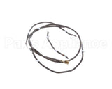 57590 Apw Wyott Wire Set W-43V