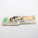 WH12X10544 GE User Interface Board