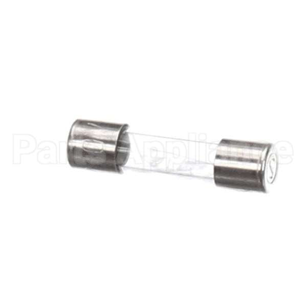 576-0218.800HXP Compatible Jaccard Fuse, 0.8A, 250V