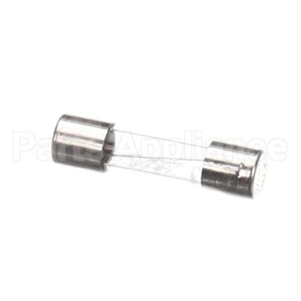 576-0218005.MXP Compatible Jaccard Fuse, 5A, 250V