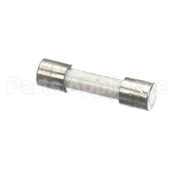 576-0218010.MXP Compatible Jaccard Fuse, 10A, 250V