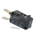 5760 Compatible Manitowoc Switch - Float