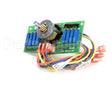 57604 Blodgett Switch,8 Stpt Preffered Meals
