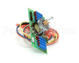 57604 Blodgett Switch,8 Stpt Preffered Meals