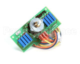 57604 Blodgett Switch,8 Stpt Preffered Meals