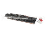 57625.1002 Bunn Kit, Ptc Heater 120V Ultra Nx