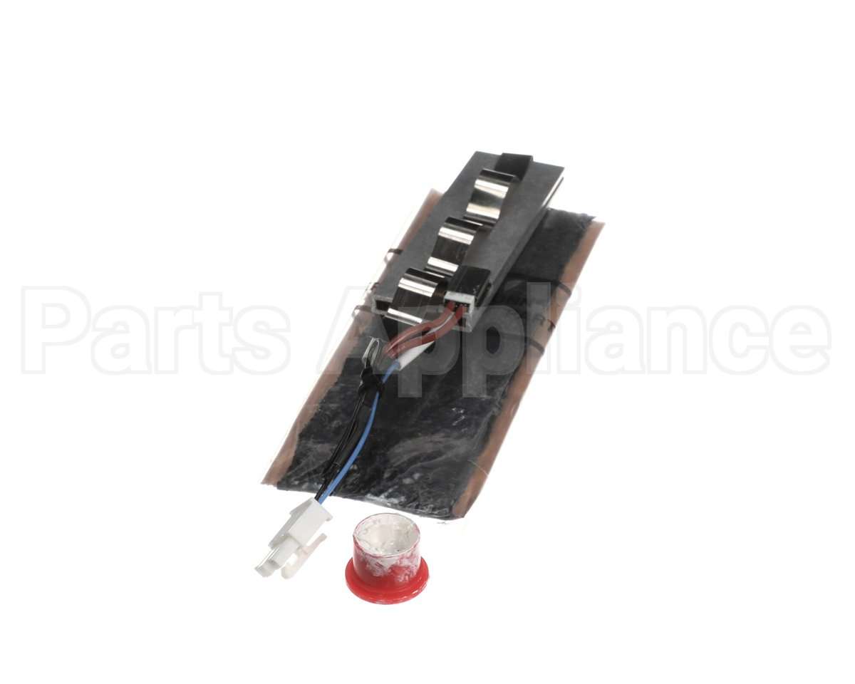 57625.1002 Bunn Kit, Ptc Heater 120V Ultra Nx