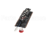 57625.1002 Bunn Kit, Ptc Heater 120V Ultra Nx