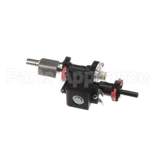 57627.0000 Compatible Bunn Cfv Cfive Assy, No Orifice Ultra Nx
