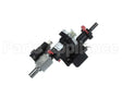 57627.0001 Bunn Cfv Cfive Assy, .047 Orifice Ultra Nx