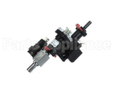 57627.0001 Bunn Cfv Cfive Assy, .047 Orifice Ultra Nx