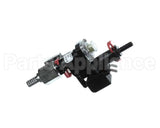 57627.0001 Bunn Cfv Cfive Assy, .047 Orifice Ultra Nx