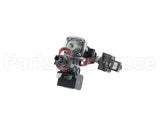 57627.0001 Bunn Cfv Cfive Assy, .047 Orifice Ultra Nx