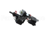 57627.0001 Bunn Cfv Cfive Assy, .047 Orifice Ultra Nx