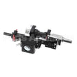 57627.0002 Compatible Bunn Cfv Cfive Assy, .035 Orifice Ultra Nx