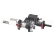 57627.0003 Bunn Laf Cfive Assy, Solenoid Valve Ultra Nx