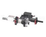 57627.0003 Bunn Laf Cfive Assy, Solenoid Valve Ultra Nx