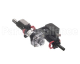 57627.0003 Bunn Laf Cfive Assy, Solenoid Valve Ultra Nx