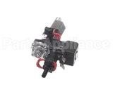 57627.0003 Bunn Laf Cfive Assy, Solenoid Valve Ultra Nx