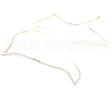 57628-RGA Forma-Kool Gasket