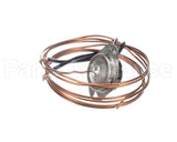 57640005 Markel Thermal Cut Out