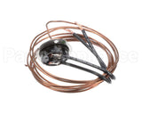 57640005 Markel Thermal Cut Out