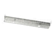 57646 Blodgett Guard, Vent