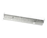 57646 Blodgett Guard, Vent