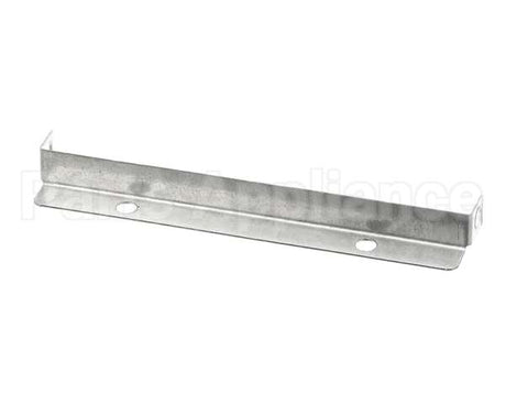 57646 Blodgett Guard, Vent