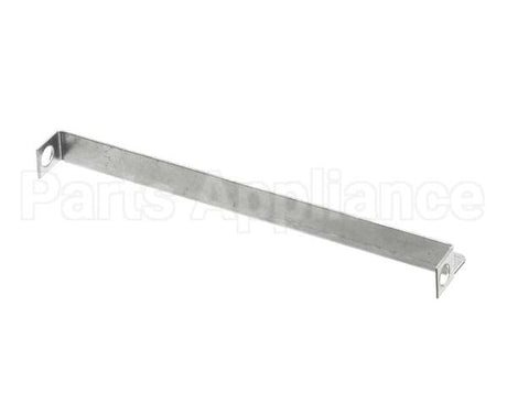 57646 Blodgett Guard, Vent
