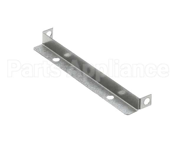 57646 Blodgett Guard, Vent