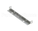 57646 Blodgett Guard, Vent