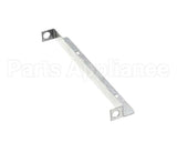 57646 Blodgett Guard, Vent