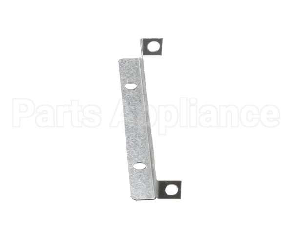 57646 Blodgett Guard, Vent