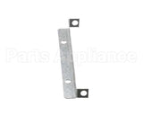 57646 Blodgett Guard, Vent