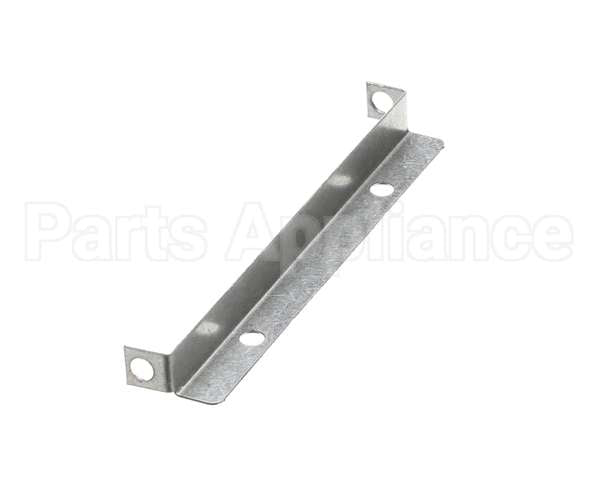 57646 Blodgett Guard, Vent