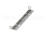 57646 Blodgett Guard, Vent