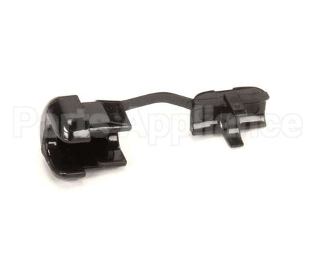 5765-1071 Oliver Bushing-Str Rlf Sr-6L-1 Heyco