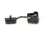 5765-1071 Oliver Bushing-Str Rlf Sr-6L-1 Heyco